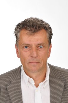 Andreas Ambrus.JPG