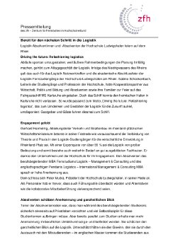 Ö0601030303v016_MBA_Logistik_Absolventenfeier_zfh_20181030.pdf