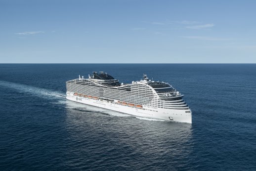 MSC WORLD EUROPA.jpg