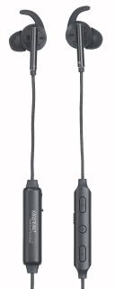 auvisio Stereo In Ear Headset IHS 650