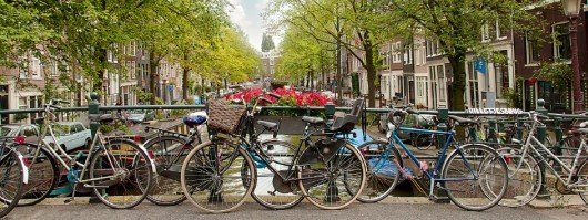 amsterdam_city_530.jpg