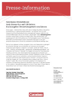 PB Stressmanagement.pdf