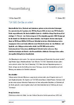 TUEV_Bus-Report_2022.pdf