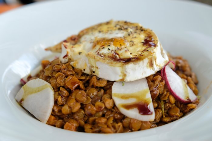 Gisiboden_Ziegenkaese © Birgit-Cathrin Duval.jpg