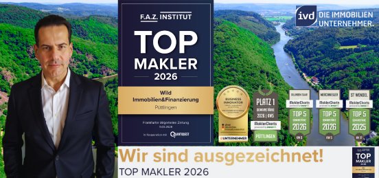 Titelbild Logo groß.png