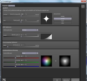 Qualität-Einstellungen.jpg