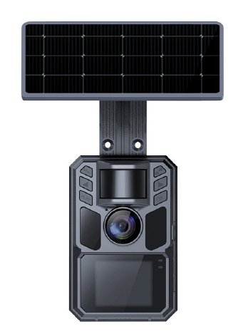 JX-7072_04_WLAN-4K-Wildkamera_WK-670.app.jpg