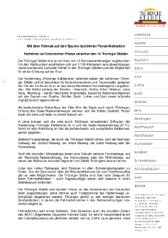 PM_Mit_dem_Fahrrad_durch_die_Thueringer_Staedte.pdf