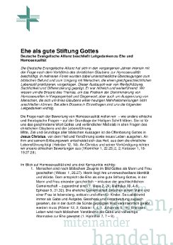 Ehe_als_gute_Stiftung_Gottes.pdf