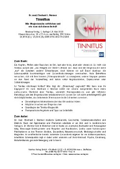 Waschzettel_Wormer_Tinnitus.pdf
