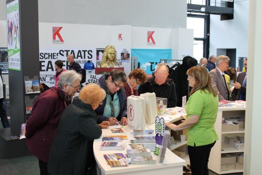 Karlsruhe-Stand auf der Offerta 2015.JPG