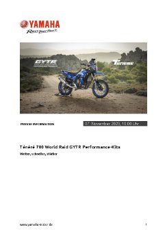 2023-11-07 Ténéré 700 World Raid GYTR Performance-Kits.pdf