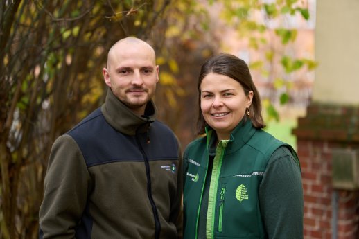 1203_neue Mitarbeitende.jpg