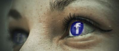 Facebook-Gruppe