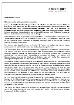 Presseinformation_27.05.20_OFFICE - Mitarbeiter wollen nicht dauerhaft ins Homeoffice.pdf