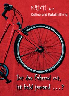 Tolle Familien-Bücher!