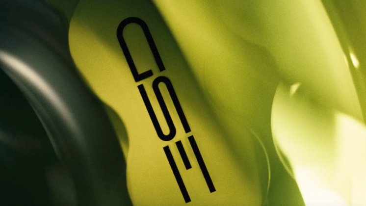 OMGGSEOpelgibterstenAusblickaufvollelektrischeGSE-Modelle (2).png