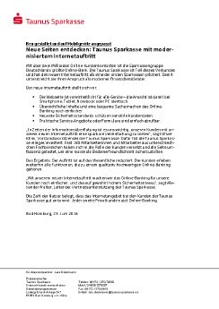 Pressemitteilung neuer Internetauftritt.pdf