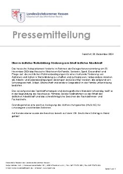 2024 12 20 PM DV Strukturelle Förderung der Ärztlichen Arbeitskraft.pdf