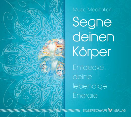 music-meditation-segne-deinen-koerper-cd-9783898454858.jpg