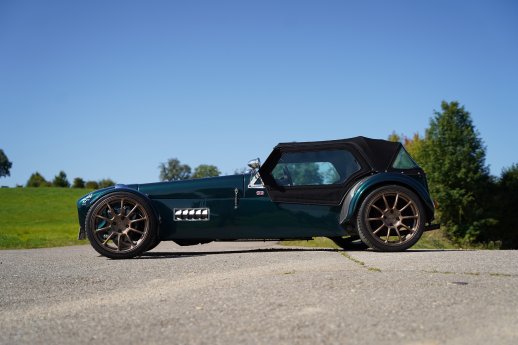 patrick - DSC00490.JPG