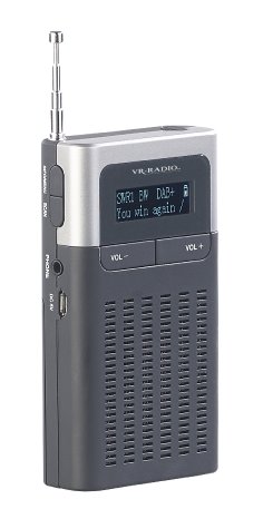 ZX-1756_02_VR-Radio_Digitales_DAB_plusFM-Taschenradio_DOR-230.jpg