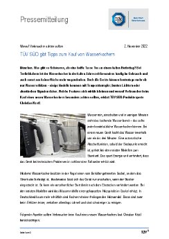 TUEV_SUED_Tipp_Wasserkocher.pdf