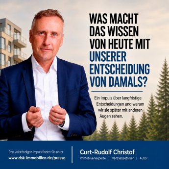 Pressemitteilung 26-09-29 Impuls_Wissen_von_ heute_Entecheidung_von_damals.jpg