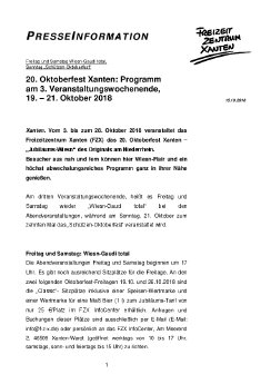 PI VA Oktoberfest-Xanten_2018_3-WE v15102018.pdf