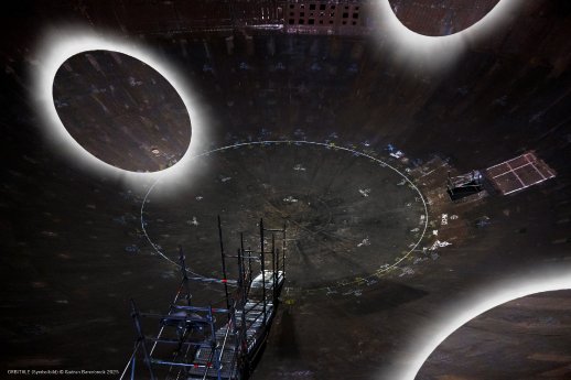 Orbitale_Künstlerbilder_Installation.jpg