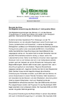 2009_03_30_Mitgliederversammlung.PDF