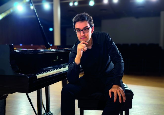 PM_2026_01_27_Klavierkonzert O. Shykyta_CMYK_300dpi.jpg