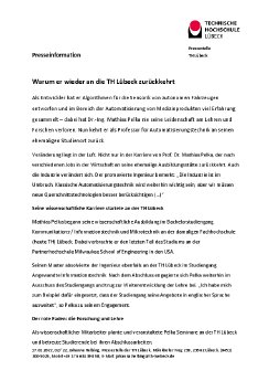 02-01-22-Neuer-Prof-Mathias-Pelka.pdf