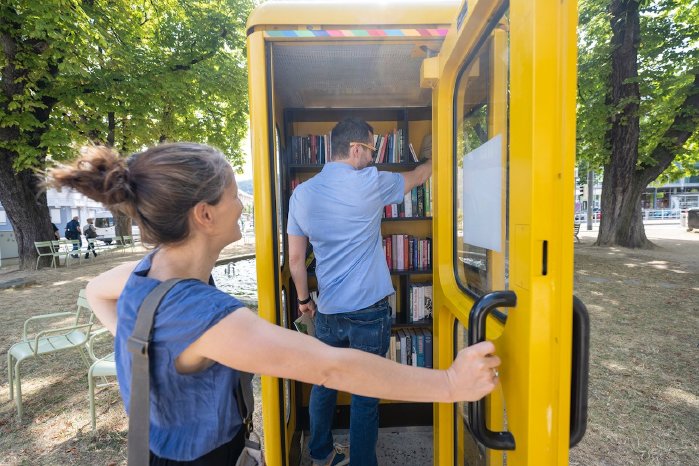 Fahnenbergplatz SDG 3 Bildung.jpg