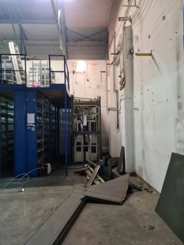 Alles über Altmetallsammler Remscheid, Autoentsorgen in Remscheid.jpg