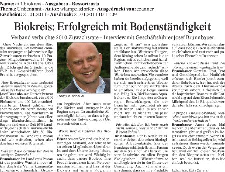 biokreis-Erfolgreich mit Bodenständigkeit.pdf