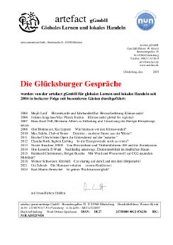 Glücksburger Gespräche Chronik  24-1.pdf