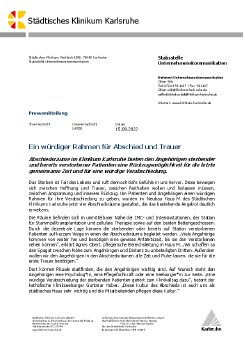 150922_PM_Ein würdiger Rahmen für Abschied und Trauer.pdf