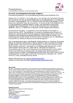 Informatik_Infoveranstaltung_20140613.pdf