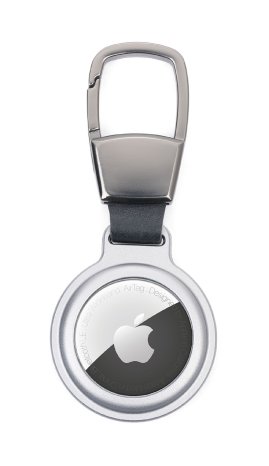 kr25-05si_Airtag holder_Troika-5.JPG