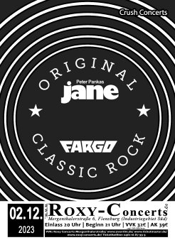 2023-12-02 Jane & Fargo DIN A4_v1 k.jpg