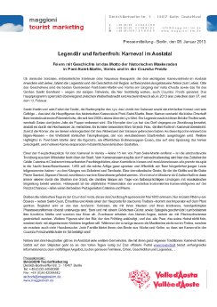 PM - Karneval im Aostatal.pdf