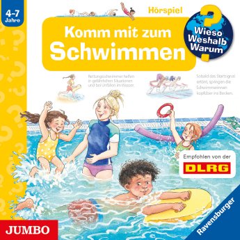 www_Komm_Schwimmen_4721-2.jpg