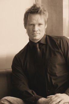 2_Dirk Schweer_von vorne.jpg