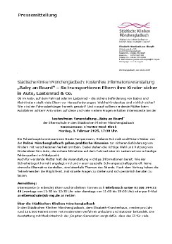PM_SKMG_20250123_Kostenfreie_Infoveranstaltung_Baby_an_Board.pdf