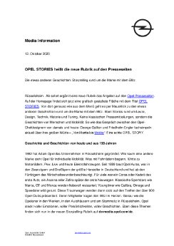 OPEL-STORIES-heisst-die-neue-Rubrik-auf-den-Presseseiten.pdf