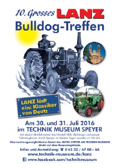 Flyer-Lanz-Treffen-2016.pdf
