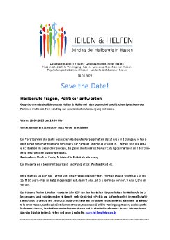 20250109_Savethedate_Heilen_und_Helfen_.pdf