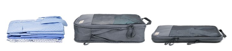 bco56gy_Blue cycle packing cubes_Troika-4.JPG