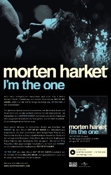 Factsheet_MortenHarket_I'm The One.pdf